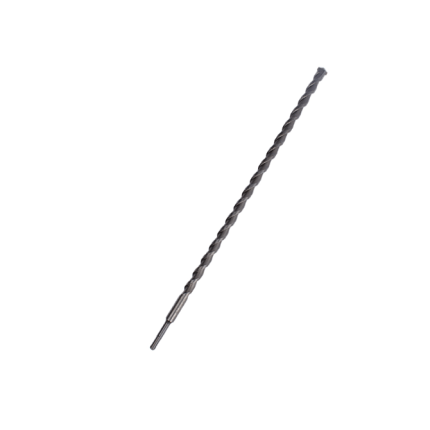 Foret Sds Plus 20X600