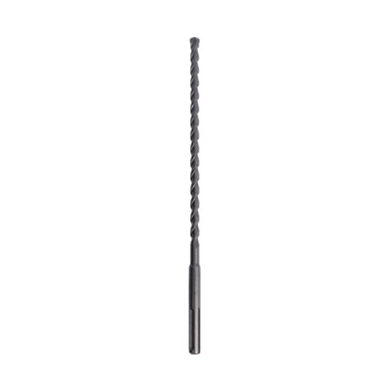 Foret Sds Plus 8X210