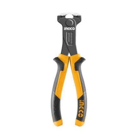 Pince Coupante 160Mm