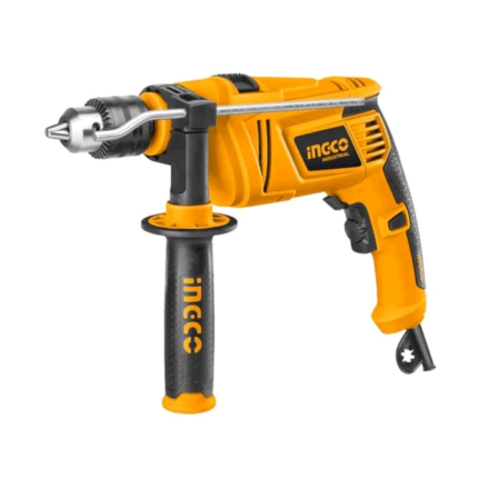 Perceuse A Percussion 850W - 13Mm