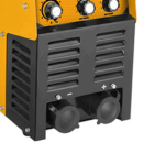 Poste A Souder Inverter Mma - 250A - 70V – Image 3