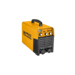 Poste A Souder Inverter Mma - 250A - 70V – Image 4