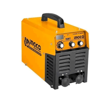 Poste A Souder Inverter Mma - 250A - 70V