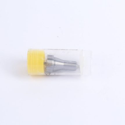 Nez D'Injecteur 186F