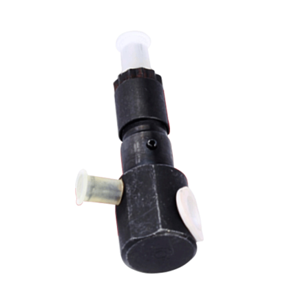 Injecteur Complet 178F