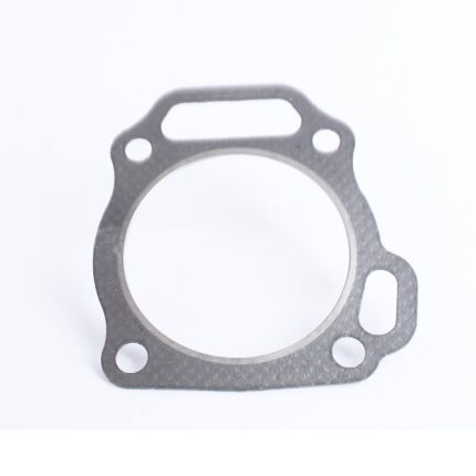 Joint De Culasse Jf-390