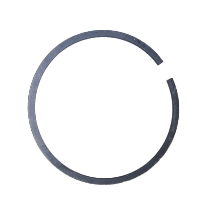 Jeux De Segments Mes Gpx 160