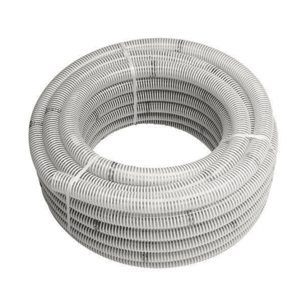 Tuyau Flexible 63Mm/20M