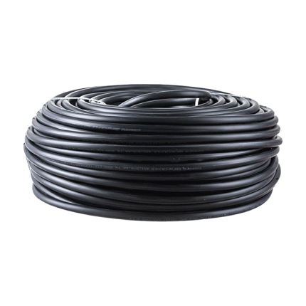 Cable Immerge Souple 3X6M