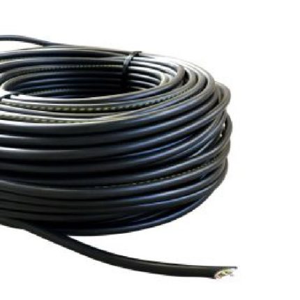 Cable Immerge 3*4