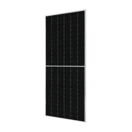 Panneau Solaire 565W Ja