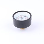 Manometre Surpresseur – Image 2