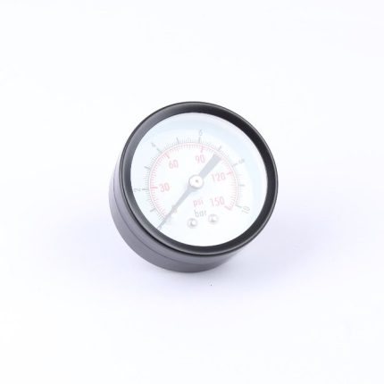 Manometre Surpresseur
