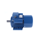 Moteur Electrique 220V. 1,5Cv À 1400Tr/Min – Image 3
