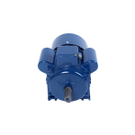 Moteur Electrique 220V. 1,5Cv À 1400Tr/Min – Image 5