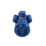 Moteur Electrique 220V. 1,5Cv À 1400Tr/Min – Image 2