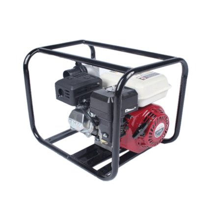 Motopompe 2'' Essence Gpx168