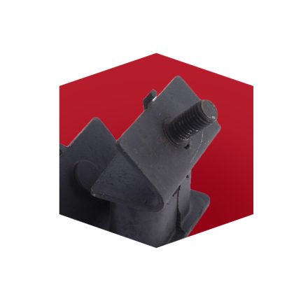 Patte Moteur 186Fe/G Et 188Fe/G