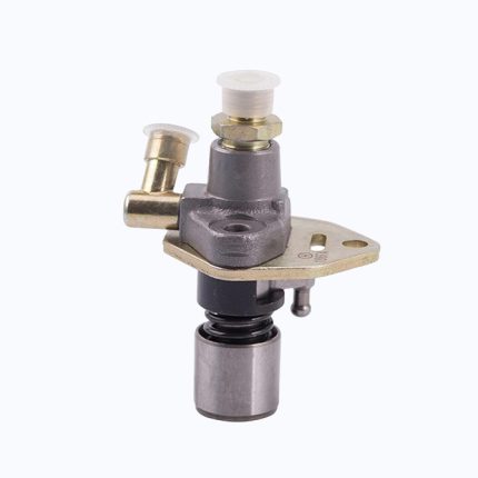 Pompe D Injection 178 F