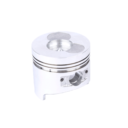 Piston 178F