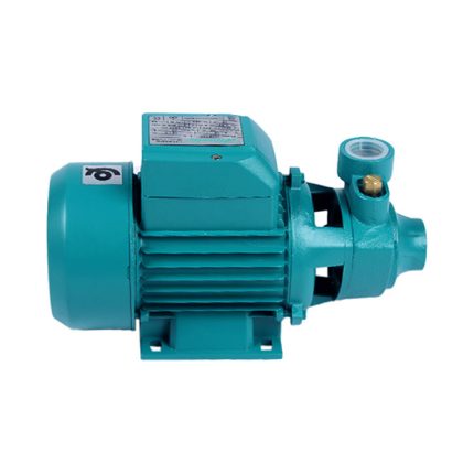Pmp135 Pompe De Surface 0.5 Cv 220V 1"/1" Atlantic