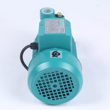 Pmp145 Pompe De Surface 0.75 Cv 220V 1"/1" Atlantic