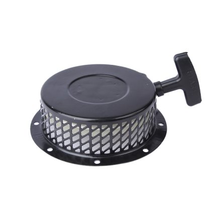 Tirette De Demarrage Rb20 / Ey20