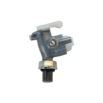 Robinet Carburant Rb