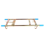 Pulverisateur Essence 22A / Gpx-2X50 – Image 4