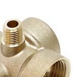 Raccord 5 Voies – Image 4