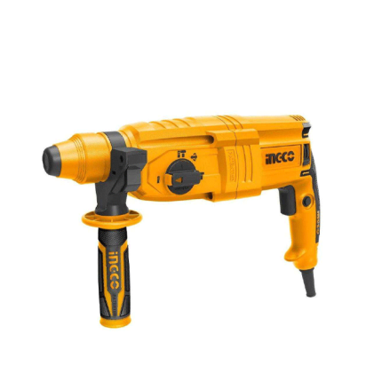 Marteau Perforateur 800W