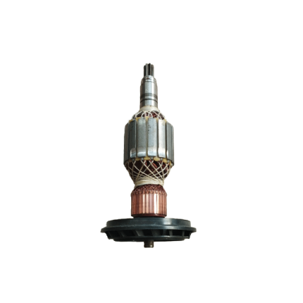 Prt004 Rotor Pour Mart-Altra