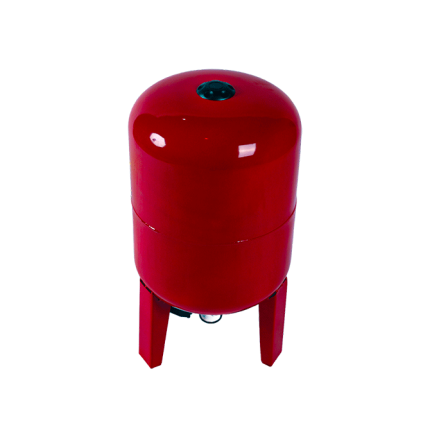 Surpesseur Fleuva 50L Sans Accesoir