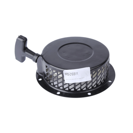 Tirette 178F