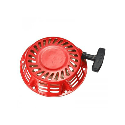 Tirette Gpx 160 / 168