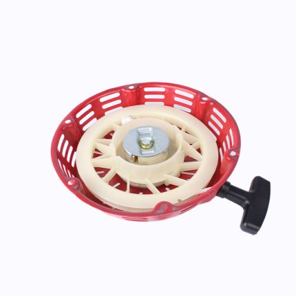 Tirette Jf390