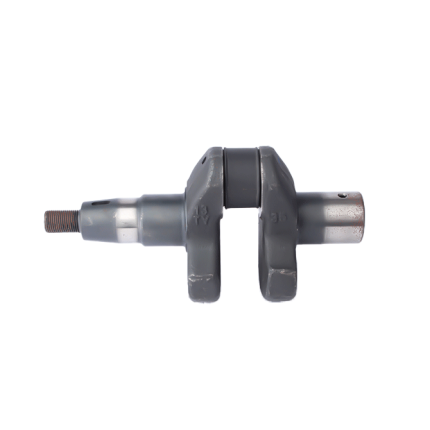 Vilbrequin Cylindrique 186F