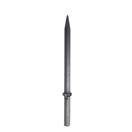 Burin 30X410Mm (Mod:Ysb0504)