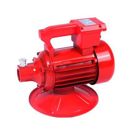 Vibreur Electrique Zn70
