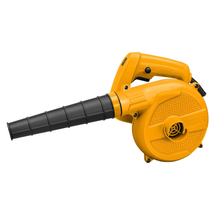 Souffleur Aspirateur 400W