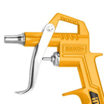 Pistolet Pneumatique – Image 3