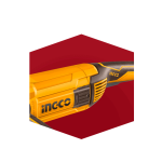 Meuleuse 230 Mm 3000W – Image 4