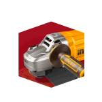 Meuleuse 230 Mm 3000W – Image 5