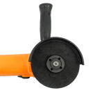 Meuleuse 115Mm 750W Ss – Image 2