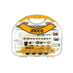 250Pcs Accessoires Pour Mini Perceuse – Image 4