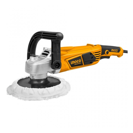 Polisseuse 1400W