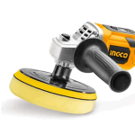 Polisseuse Lithium-Ion 20V – Image 2