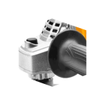 Polisseuse Lithium-Ion 20V – Image 3