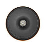Polishing Pad With Flange – Image 2