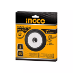 Polishing Pad With Flange – Image 3